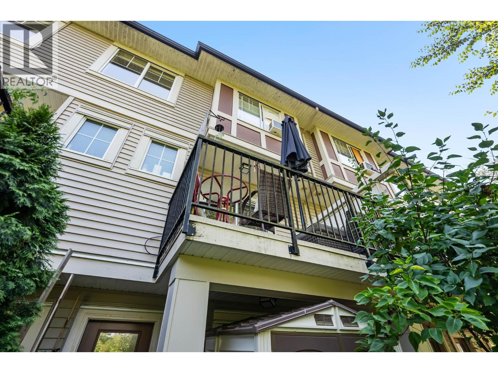 111 10151 240 Street Property Photo 33