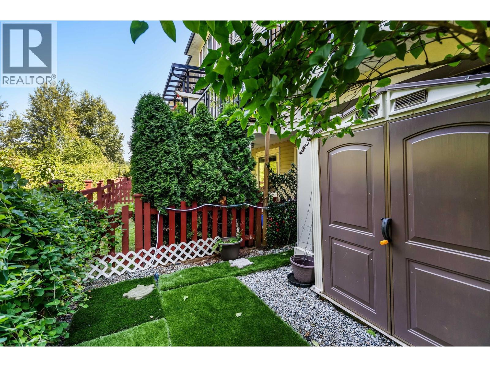 111 10151 240 Street Property Photo 34