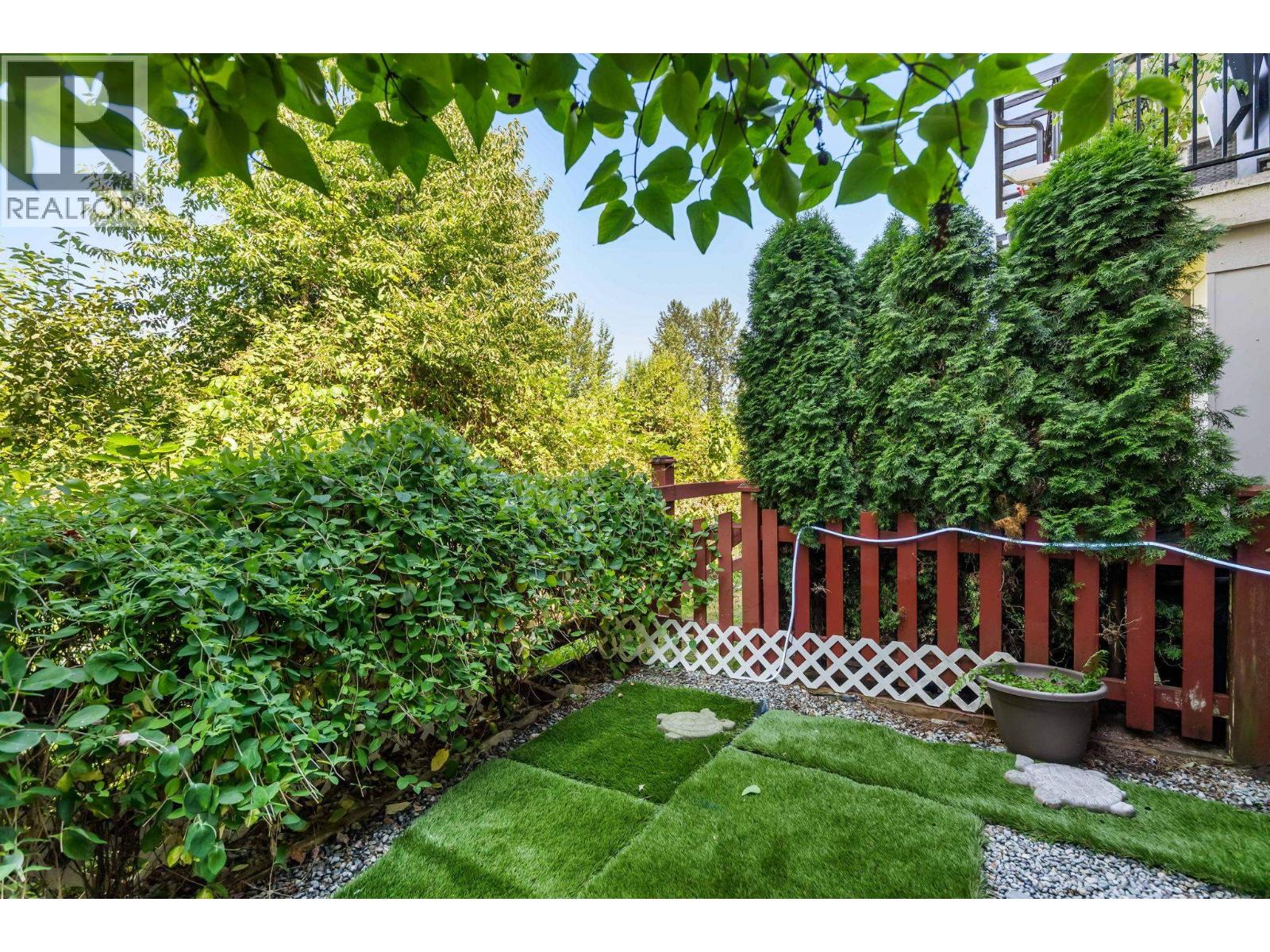 111 10151 240 Street Property Photo 35
