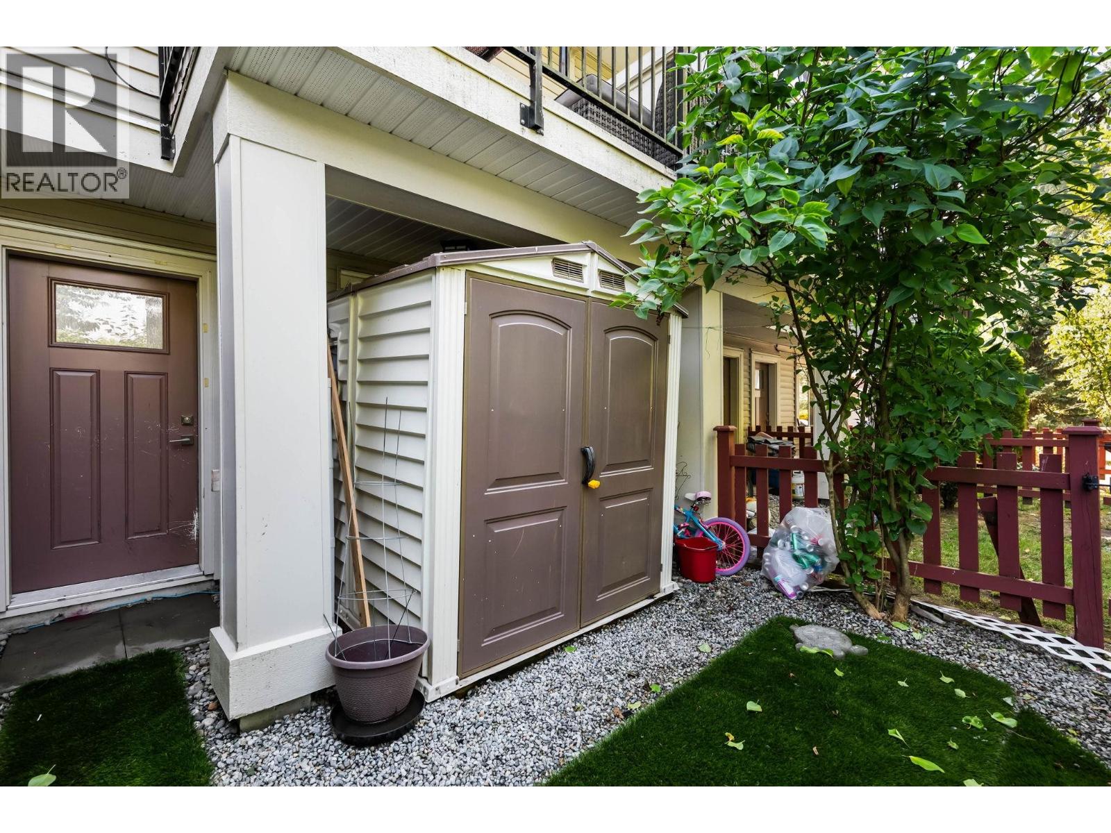 111 10151 240 Street Property Photo 36