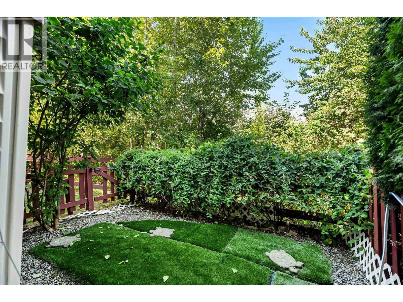 111 10151 240 Street Property Photo 37