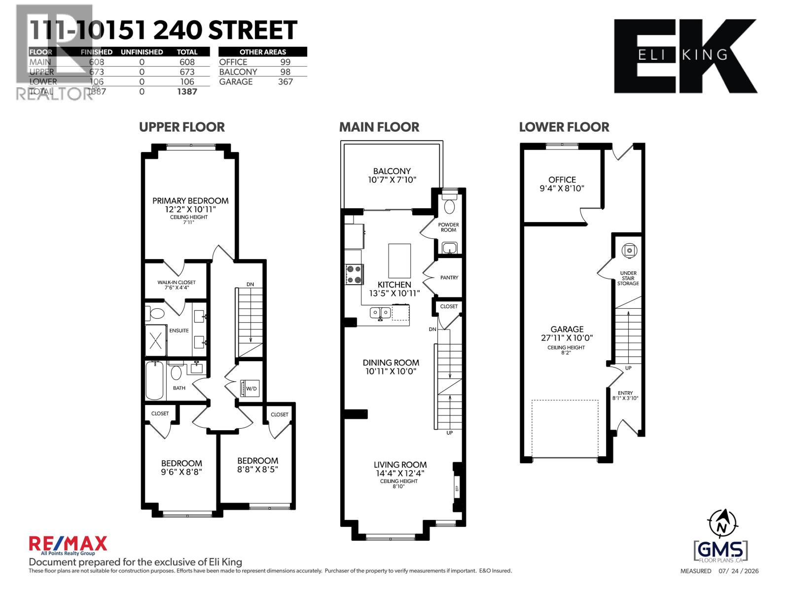 111 10151 240 Street Property Photo 39