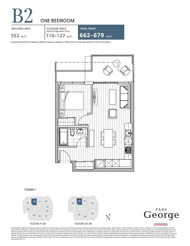 910 13768 100 Avenue Property Photo 1