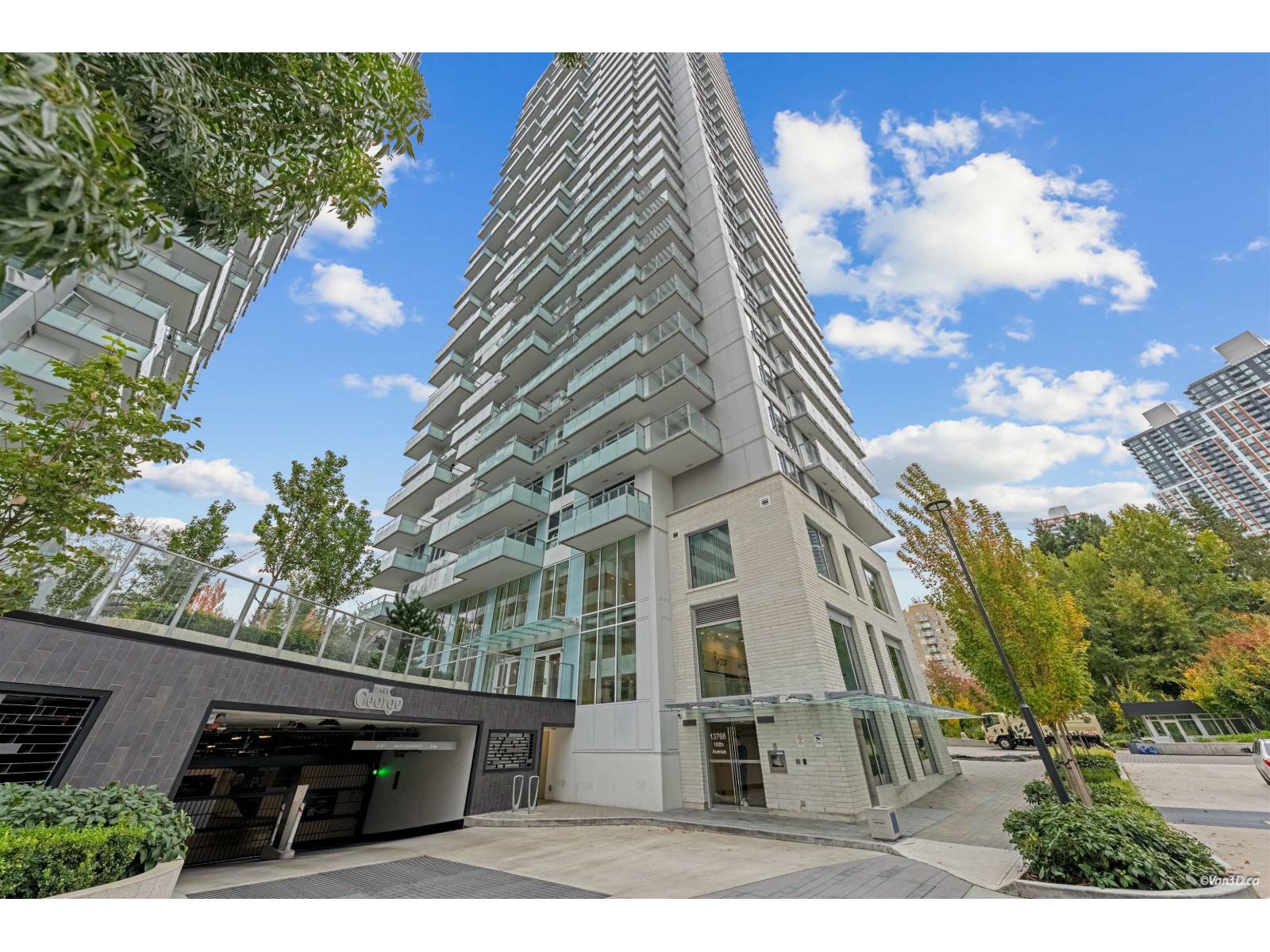 910 13768 100 AVENUE Property Photo 1
