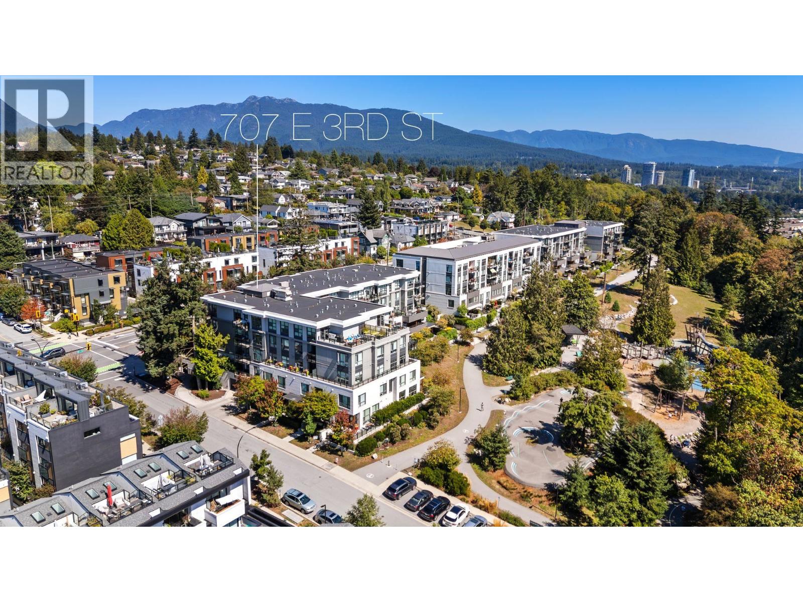 208 707 E 3 Street Property Photo 3