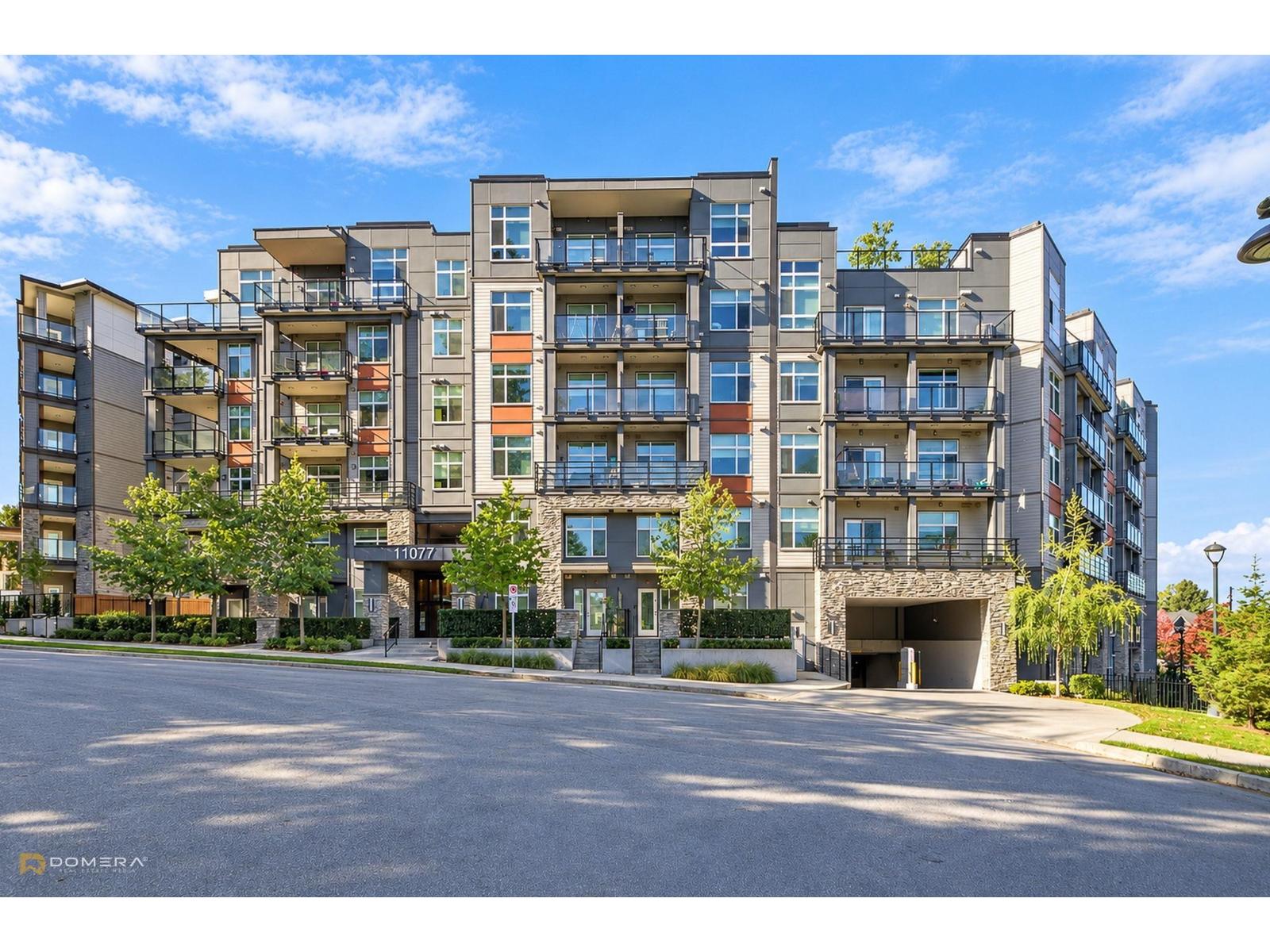 602 11077 RAVINE ROAD Property Photo 1