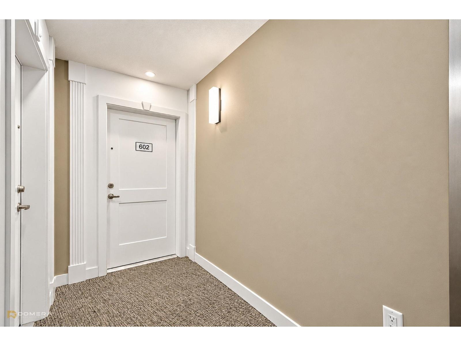 602 11077 Ravine Road Property Photo 4