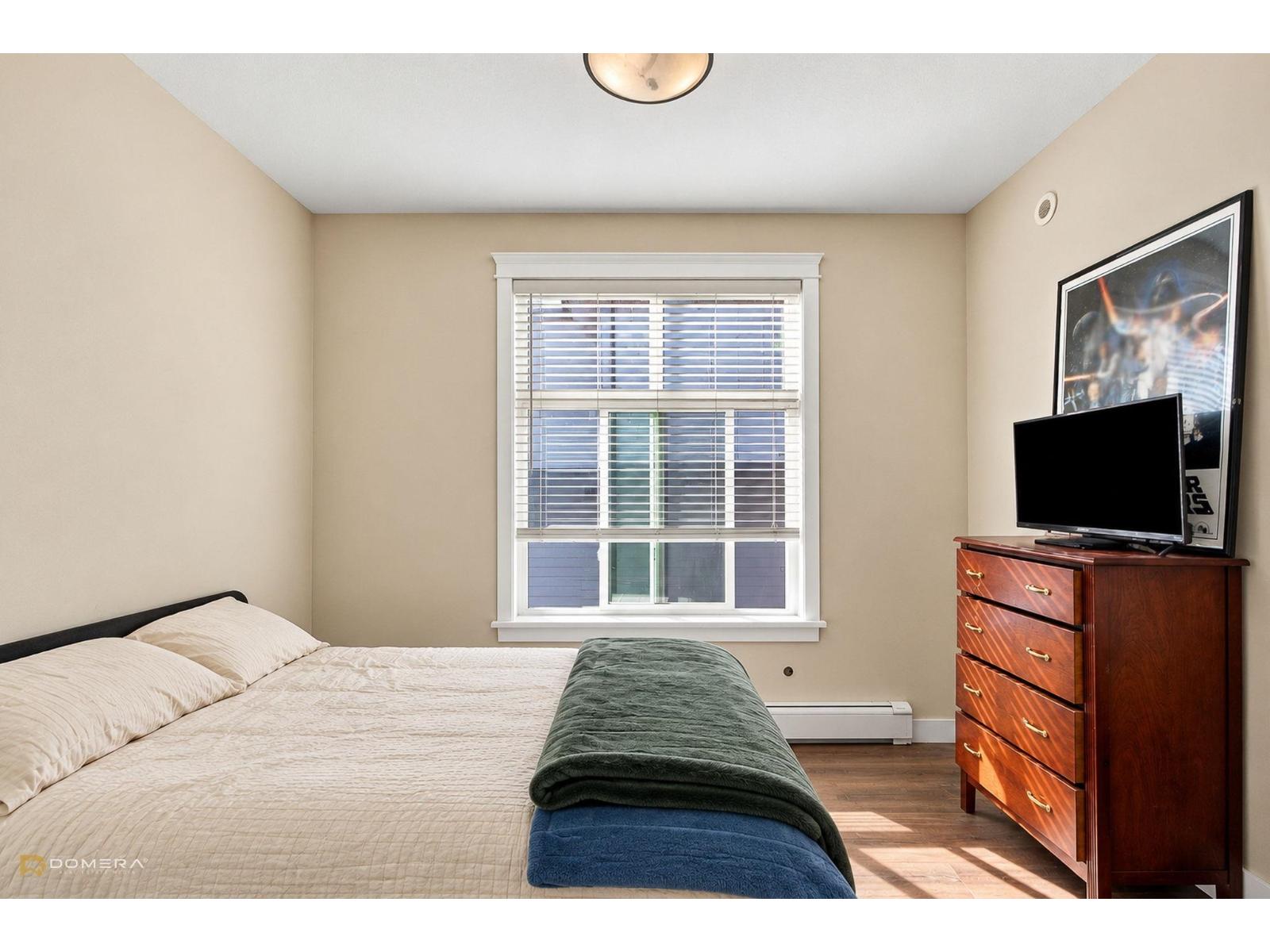602 11077 Ravine Road Property Photo 11