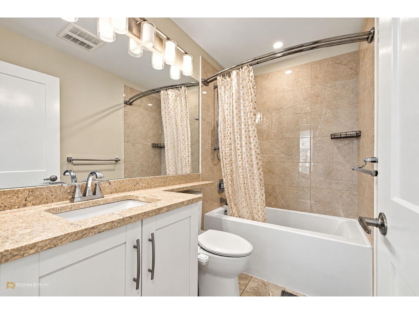 602 11077 Ravine Road Property Photo 12