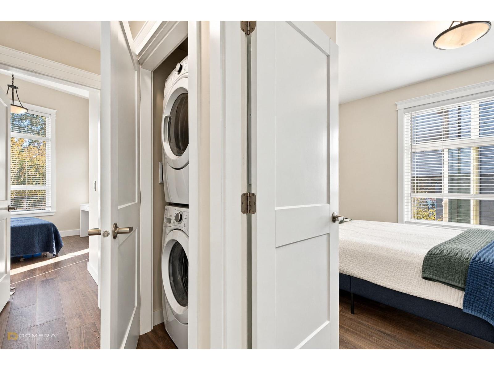 602 11077 Ravine Road Property Photo 13