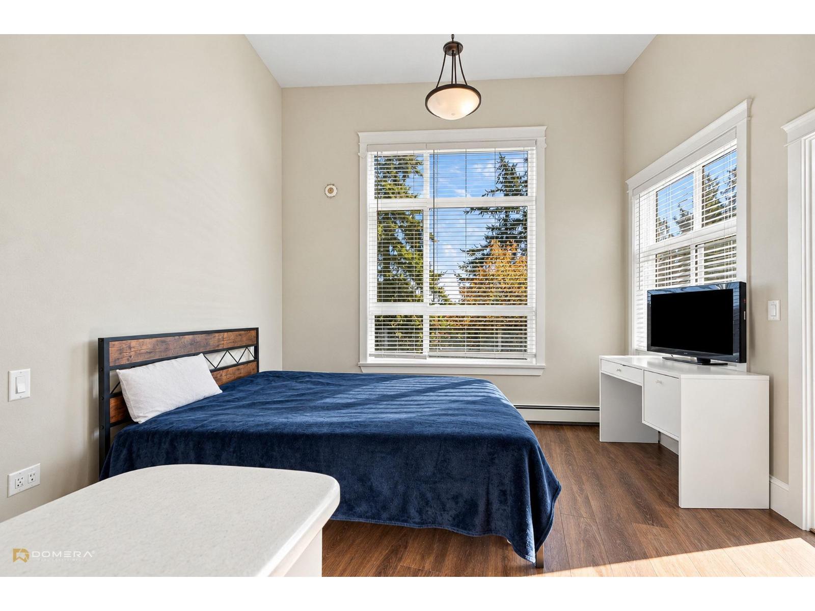 602 11077 Ravine Road Property Photo 14