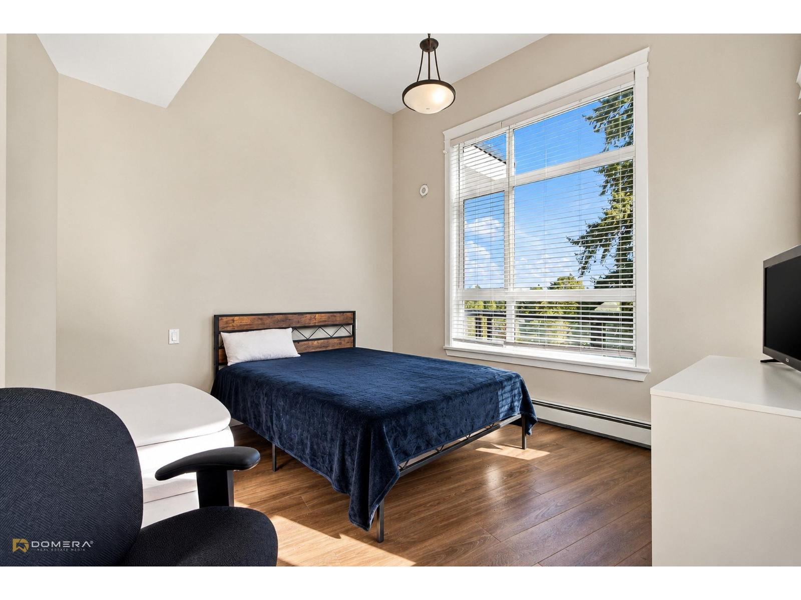 602 11077 Ravine Road Property Photo 15