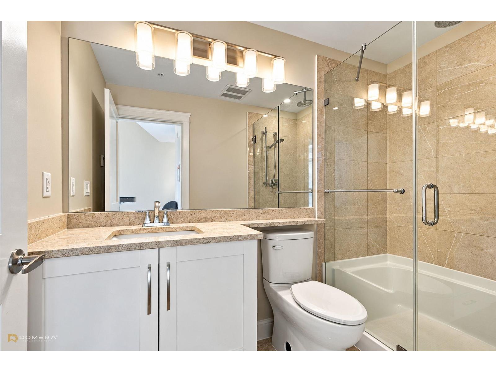 602 11077 Ravine Road Property Photo 16