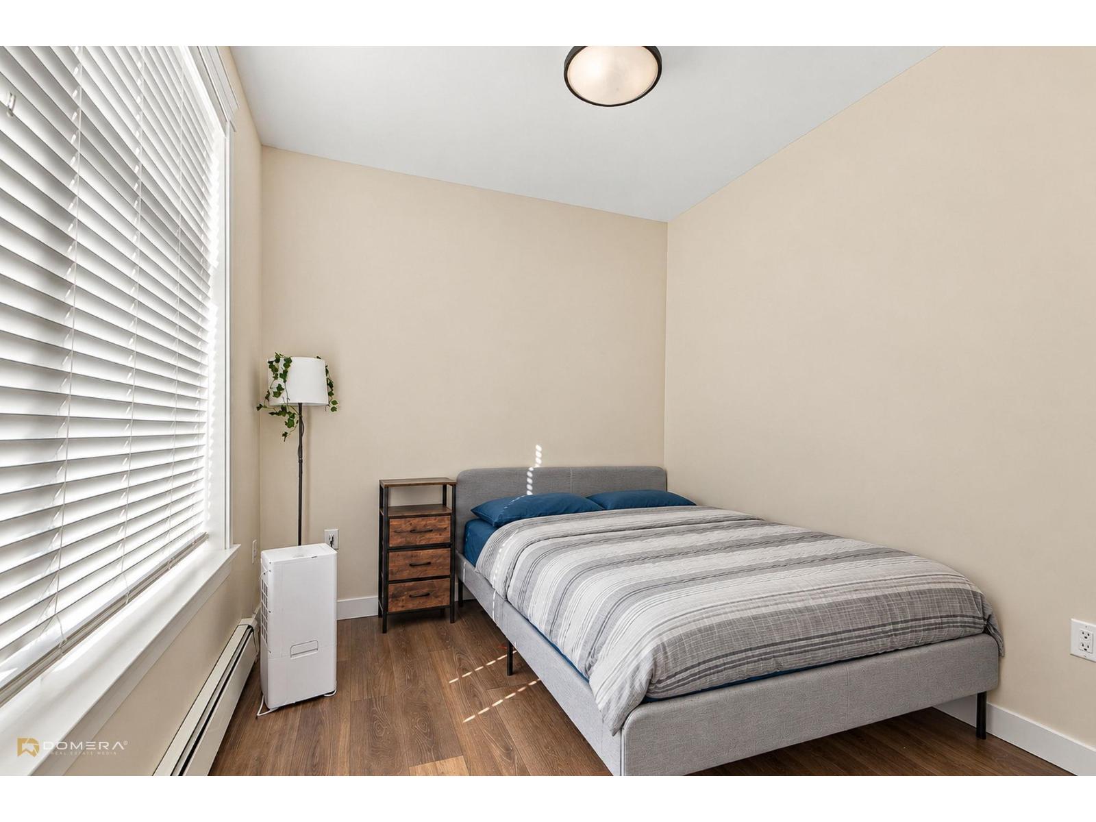 602 11077 Ravine Road Property Photo 17