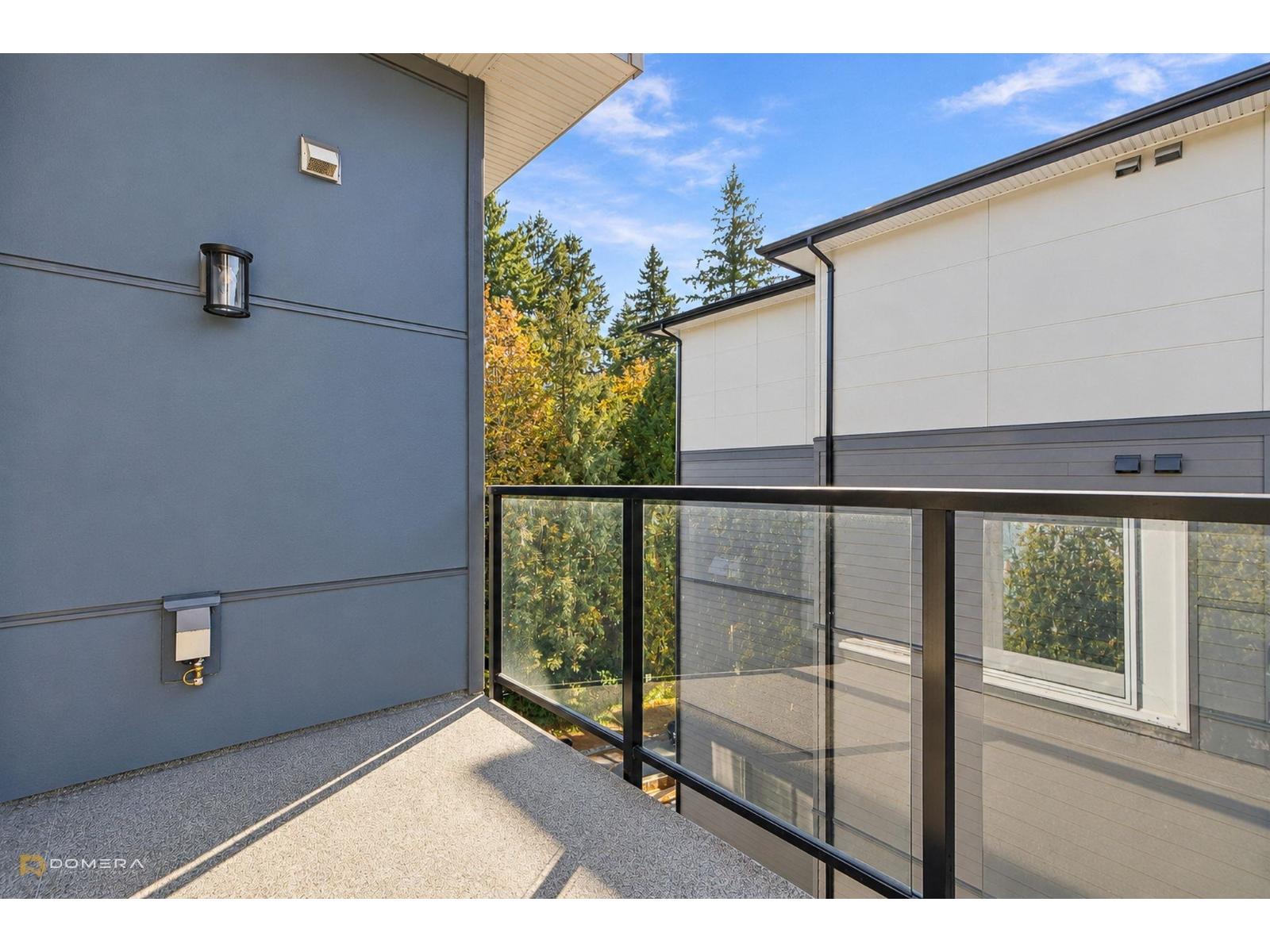 602 11077 Ravine Road Property Photo 18