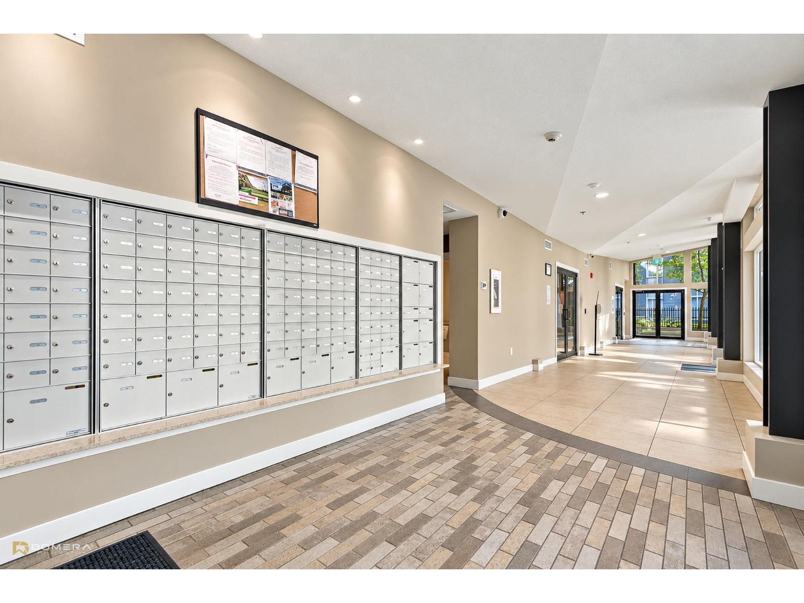 602 11077 Ravine Road Property Photo 19