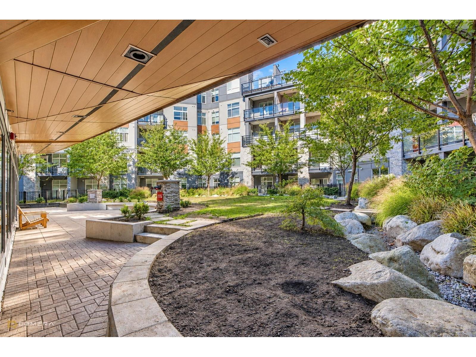 602 11077 Ravine Road Property Photo 20