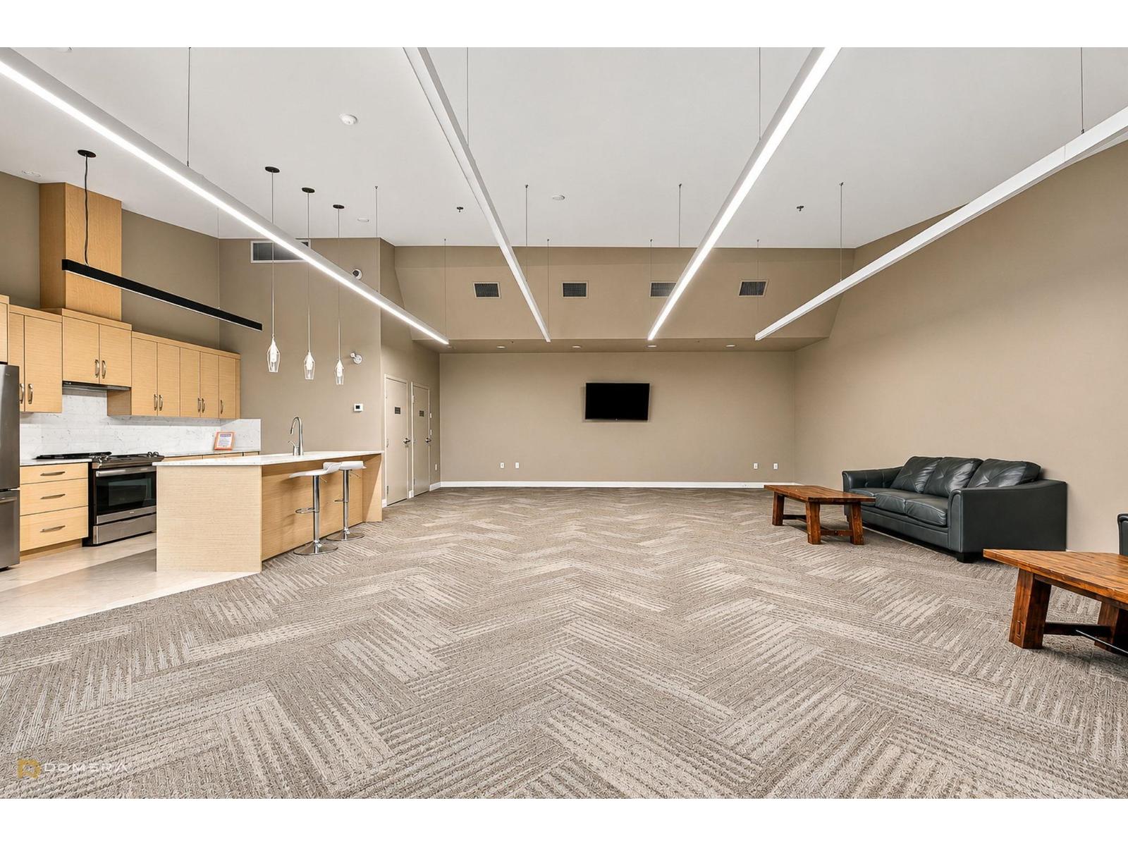 602 11077 Ravine Road Property Photo 22