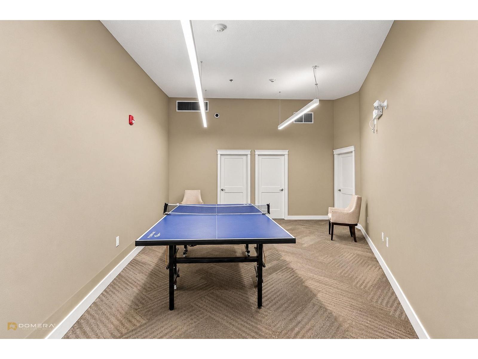 602 11077 Ravine Road Property Photo 23
