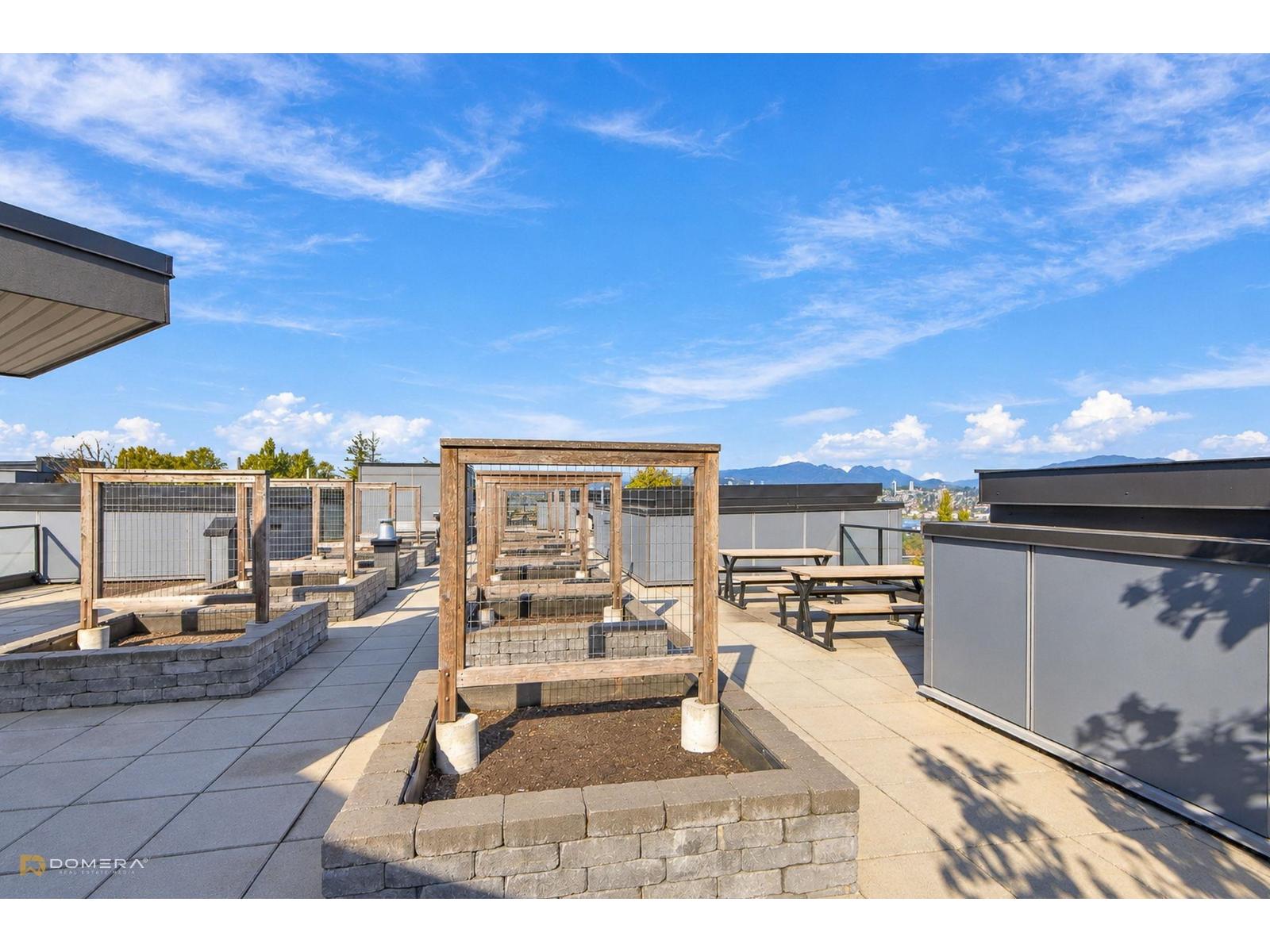 602 11077 Ravine Road Property Photo 24