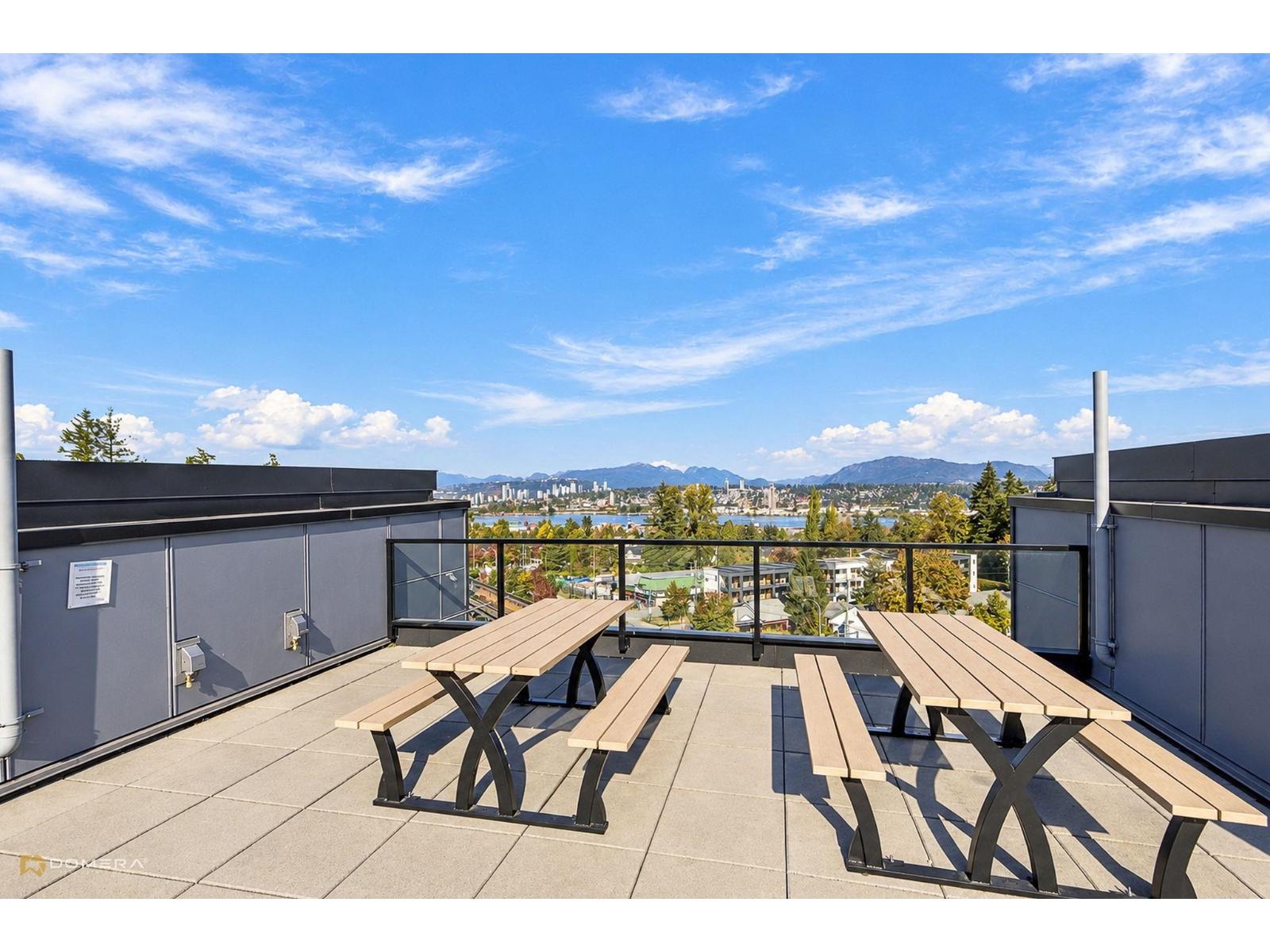 602 11077 Ravine Road Property Photo 25