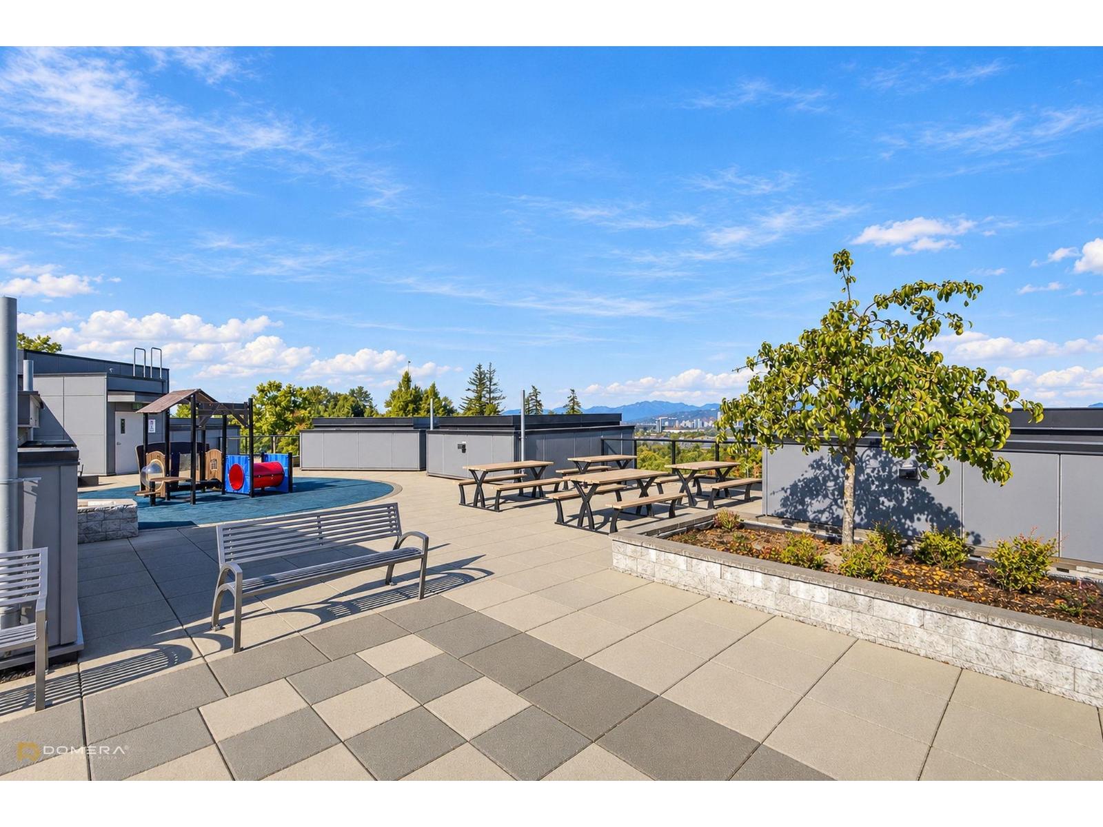 602 11077 Ravine Road Property Photo 26