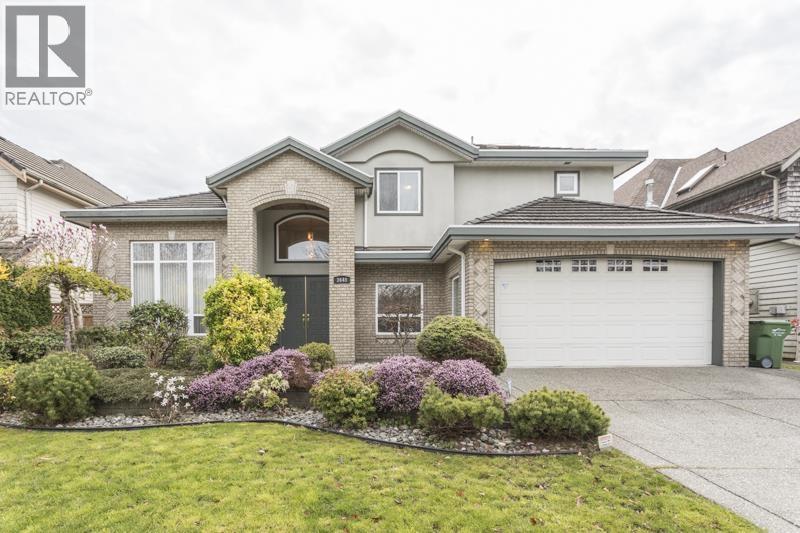 3648 SEMLIN DRIVE Property Photo 1