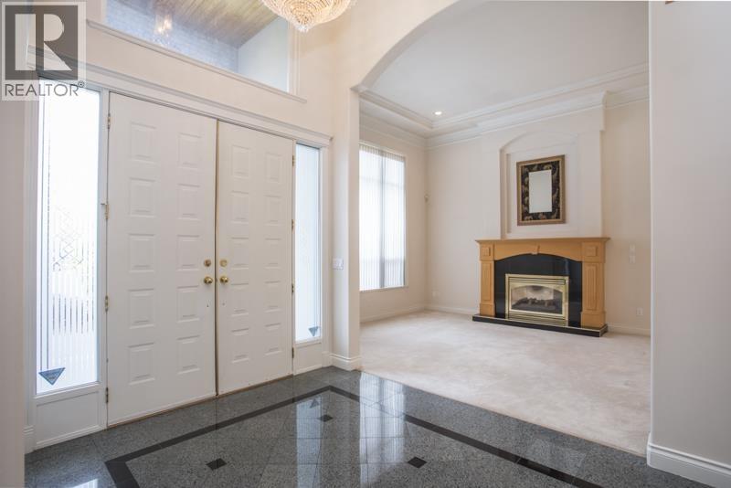3648 Semlin Drive Property Photo 2
