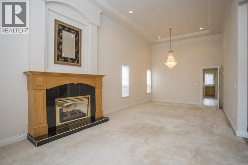 3648 Semlin Drive Property Photo 3