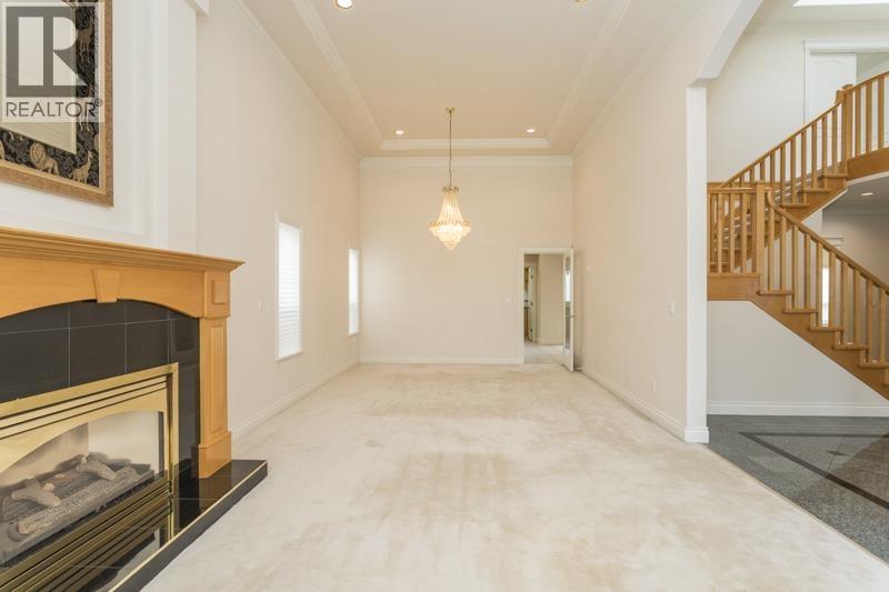 3648 Semlin Drive Property Photo 4
