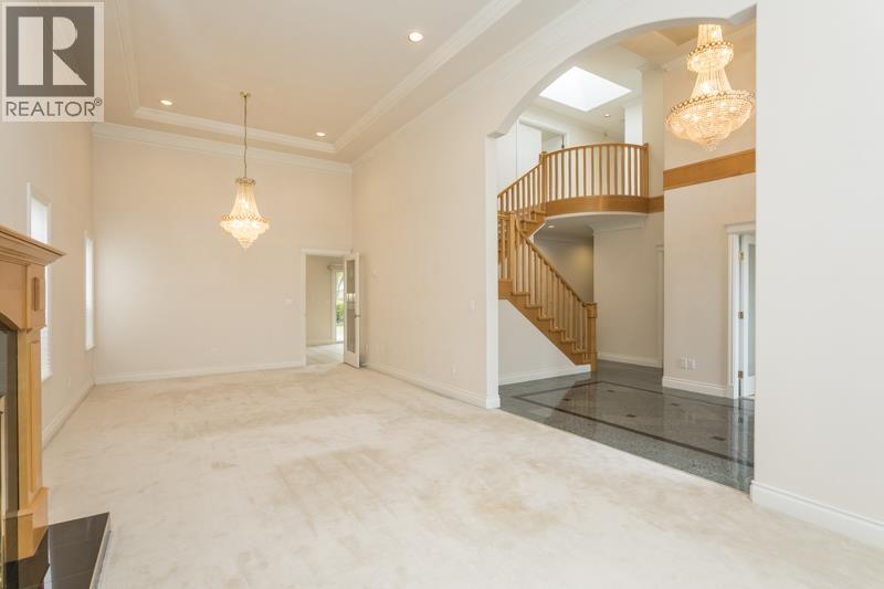 3648 Semlin Drive Property Photo 5