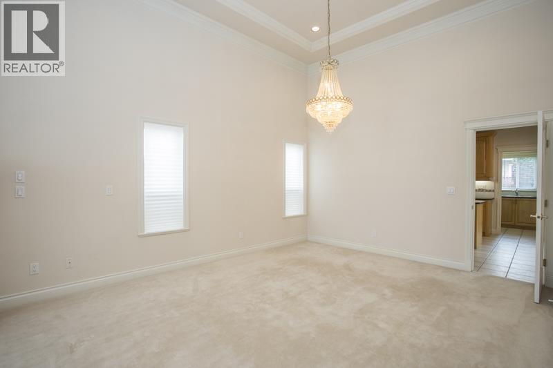 3648 Semlin Drive Property Photo 8