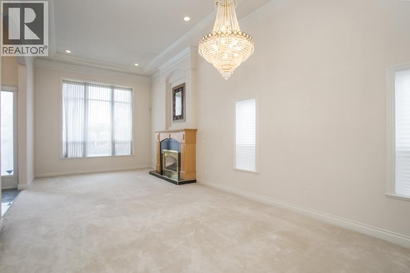 3648 Semlin Drive Property Photo 10