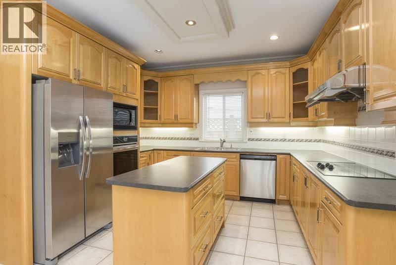 3648 Semlin Drive Property Photo 11