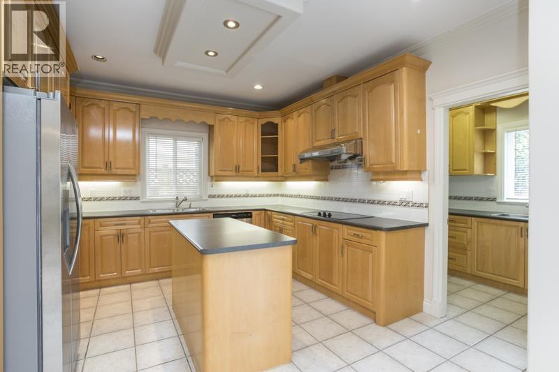 3648 Semlin Drive Property Photo 12