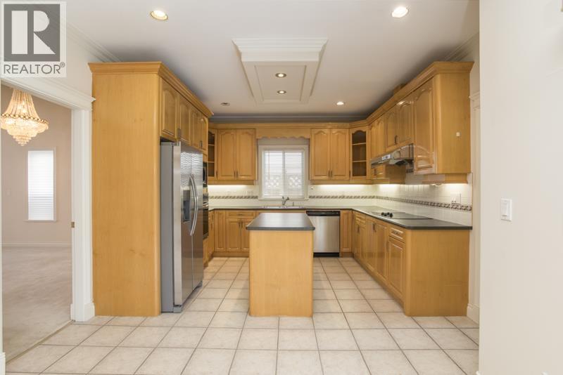 3648 Semlin Drive Property Photo 13