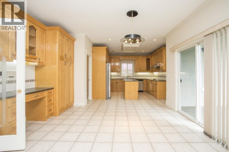 3648 Semlin Drive Property Photo 14