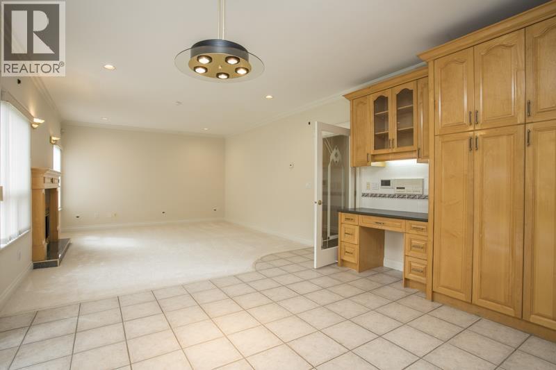 3648 Semlin Drive Property Photo 15