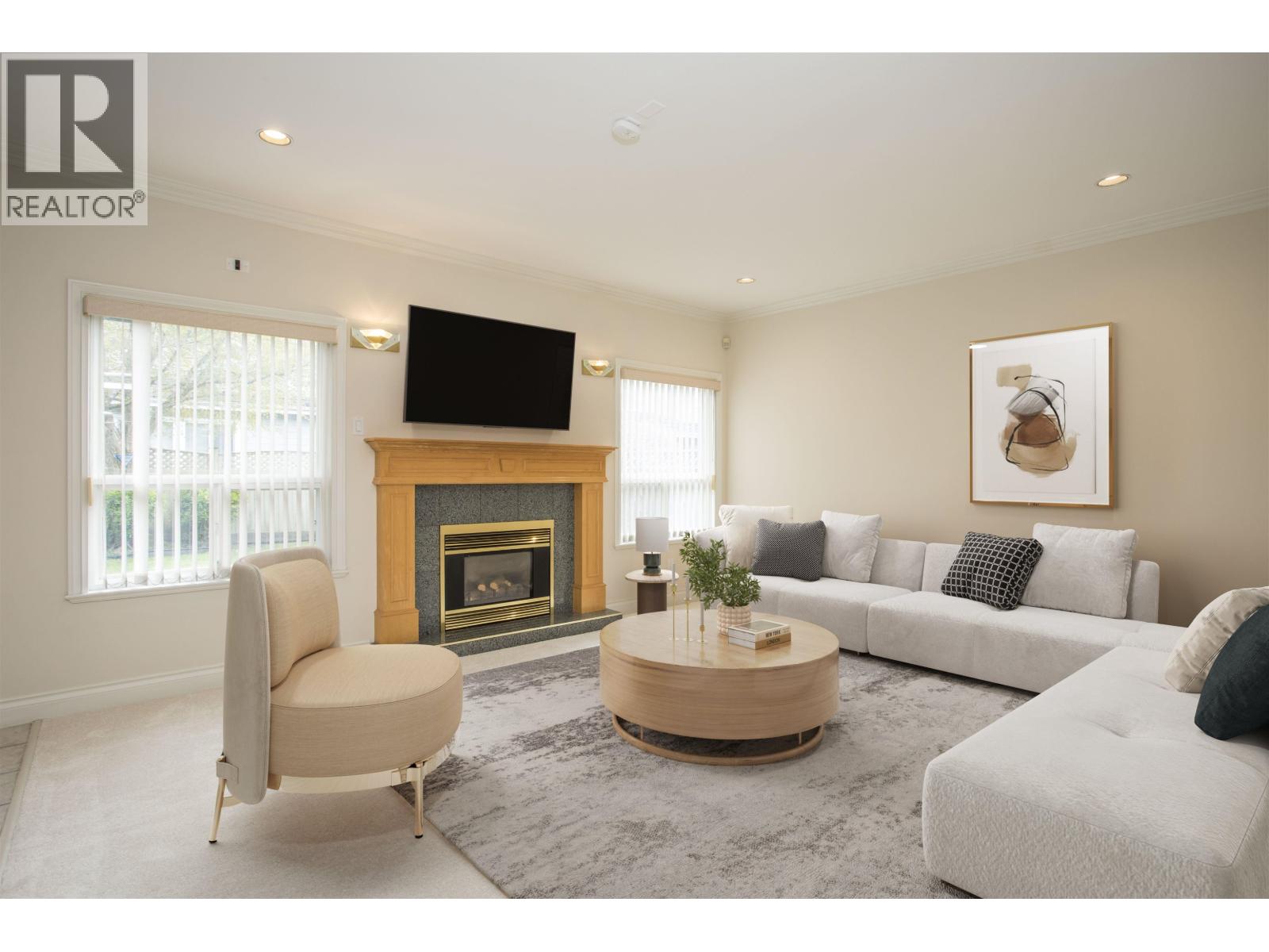3648 Semlin Drive Property Photo 17