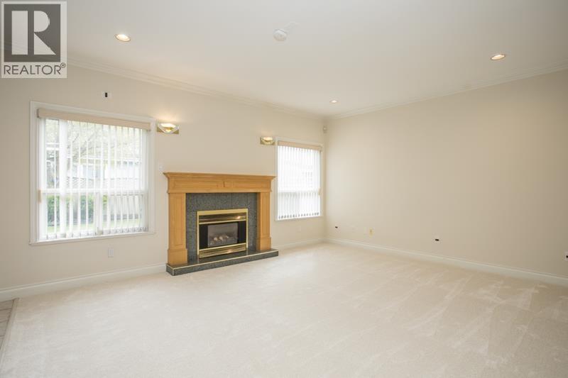 3648 Semlin Drive Property Photo 18