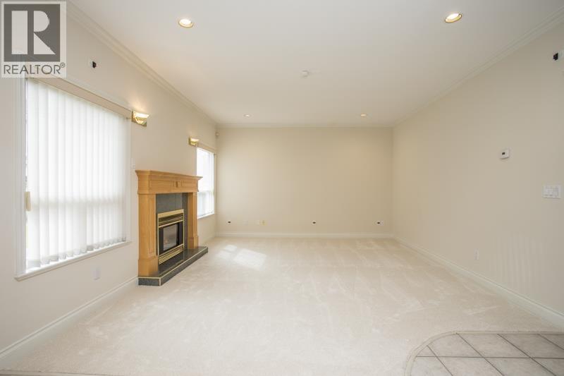 3648 Semlin Drive Property Photo 19