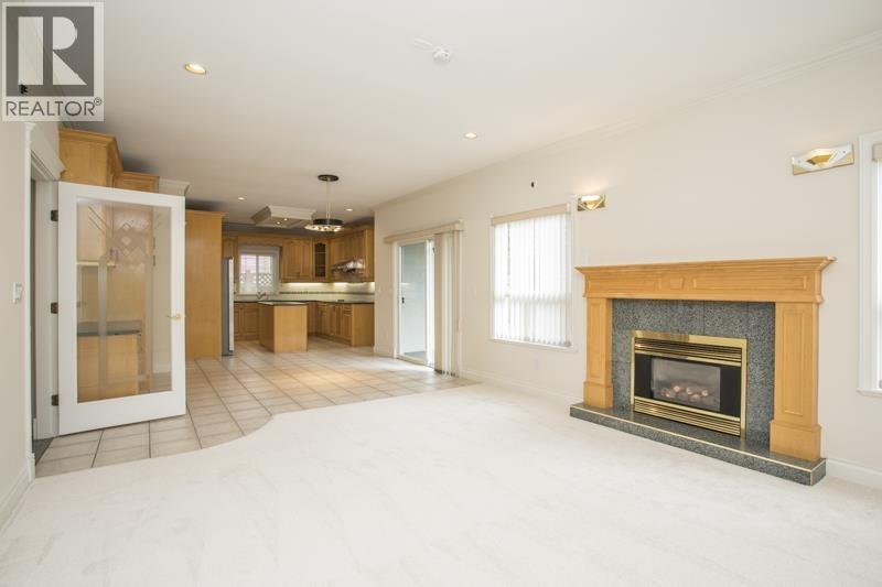 3648 Semlin Drive Property Photo 20