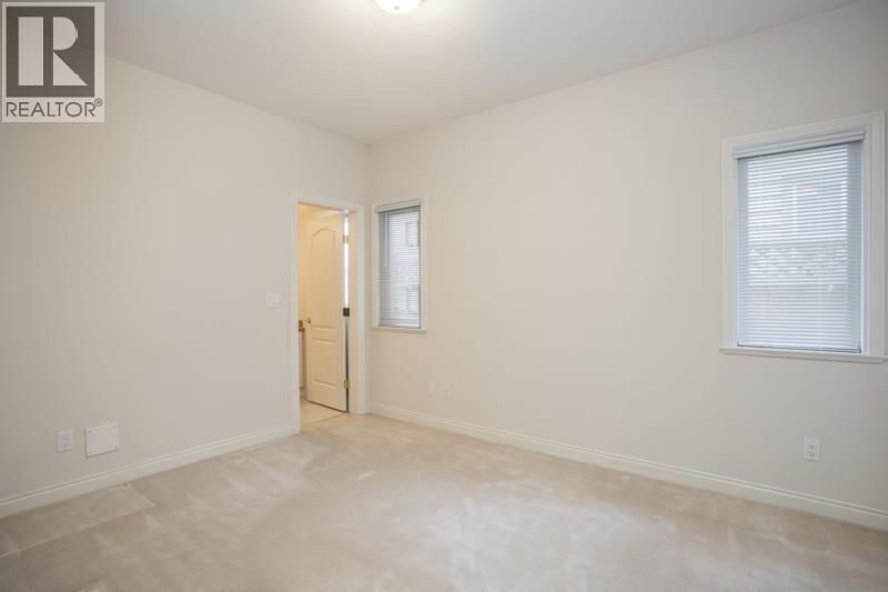 3648 Semlin Drive Property Photo 21