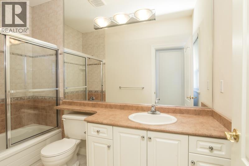 3648 Semlin Drive Property Photo 22