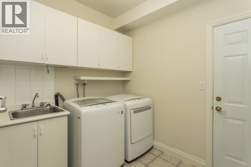 3648 Semlin Drive Property Photo 23