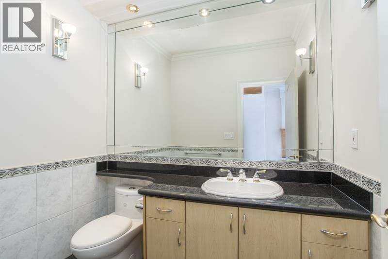 3648 Semlin Drive Property Photo 24
