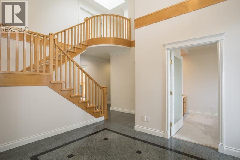 3648 Semlin Drive Property Photo 25