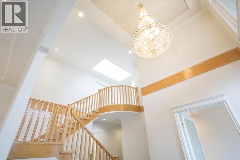 3648 Semlin Drive Property Photo 26