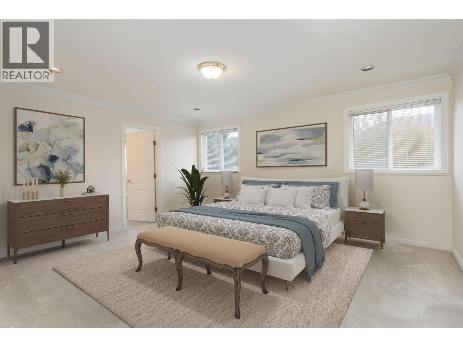 3648 Semlin Drive Property Photo 27