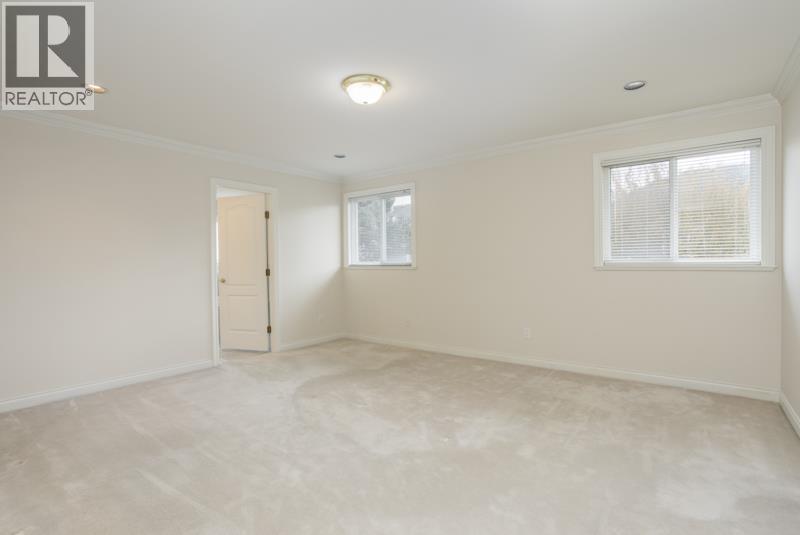 3648 Semlin Drive Property Photo 28